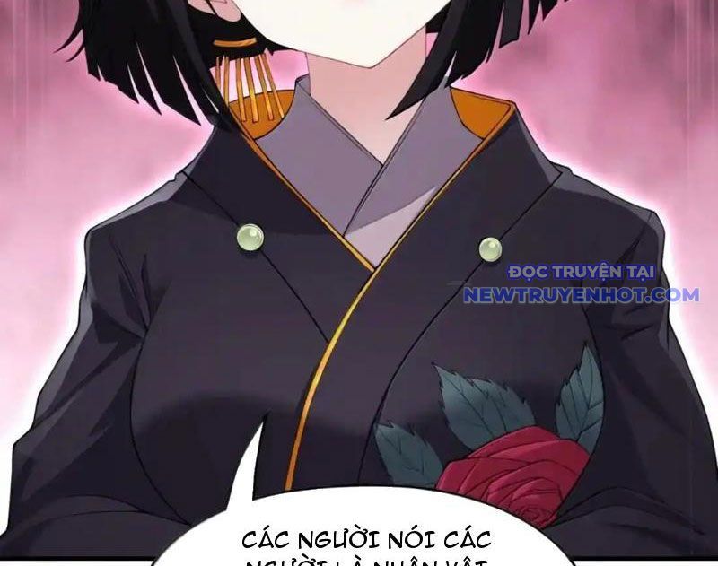 Luyện Kim Thuật Sĩ Tà Ác Không Trị Nổi Thể Thí Nghiệm Của Mình Chap 24 - Next Chap 23