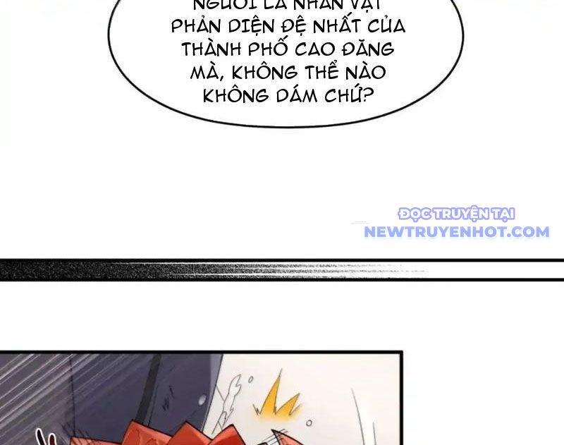 Luyện Kim Thuật Sĩ Tà Ác Không Trị Nổi Thể Thí Nghiệm Của Mình Chap 24 - Next Chap 23
