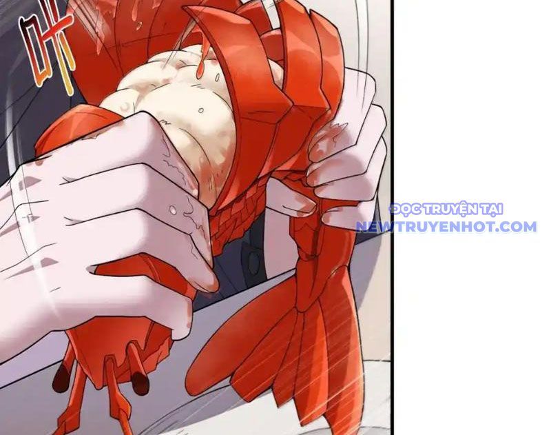 Luyện Kim Thuật Sĩ Tà Ác Không Trị Nổi Thể Thí Nghiệm Của Mình Chap 24 - Next Chap 23