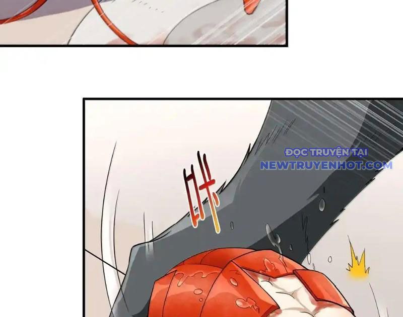 Luyện Kim Thuật Sĩ Tà Ác Không Trị Nổi Thể Thí Nghiệm Của Mình Chap 24 - Next Chap 23