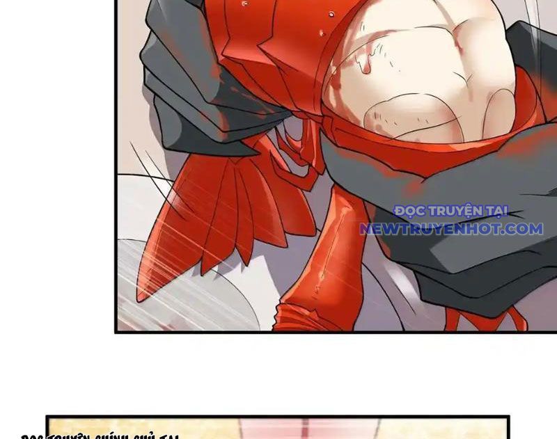 Luyện Kim Thuật Sĩ Tà Ác Không Trị Nổi Thể Thí Nghiệm Của Mình Chap 24 - Next Chap 23