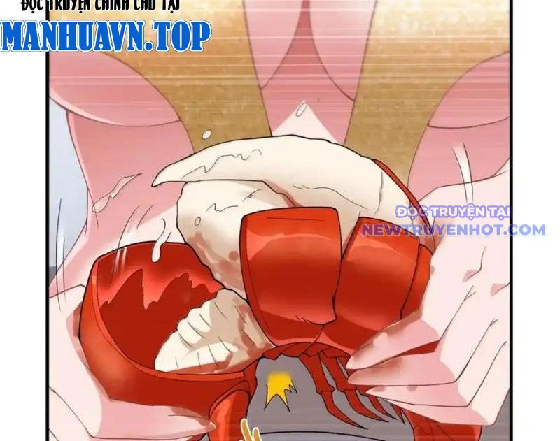 Luyện Kim Thuật Sĩ Tà Ác Không Trị Nổi Thể Thí Nghiệm Của Mình Chap 24 - Next Chap 23