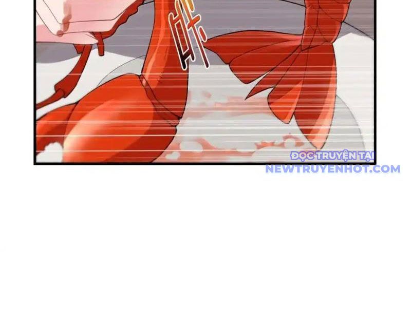 Luyện Kim Thuật Sĩ Tà Ác Không Trị Nổi Thể Thí Nghiệm Của Mình Chap 24 - Next Chap 23