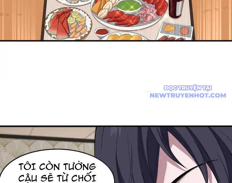 Luyện Kim Thuật Sĩ Tà Ác Không Trị Nổi Thể Thí Nghiệm Của Mình Chap 24 - Next Chap 23