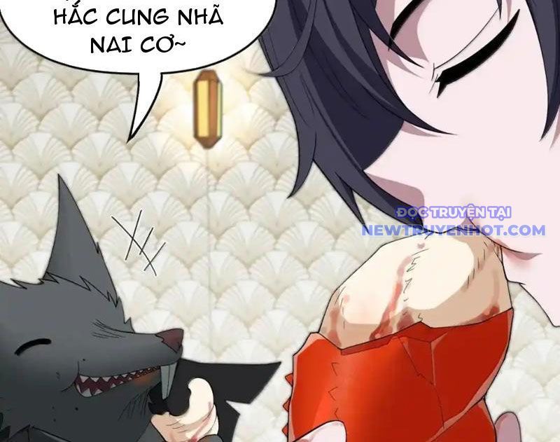 Luyện Kim Thuật Sĩ Tà Ác Không Trị Nổi Thể Thí Nghiệm Của Mình Chap 24 - Next Chap 23