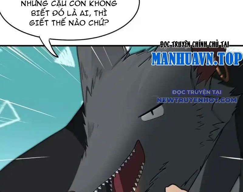 Luyện Kim Thuật Sĩ Tà Ác Không Trị Nổi Thể Thí Nghiệm Của Mình Chap 24 - Next Chap 23