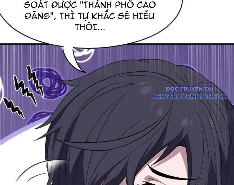 Luyện Kim Thuật Sĩ Tà Ác Không Trị Nổi Thể Thí Nghiệm Của Mình Chap 24 - Next Chap 23