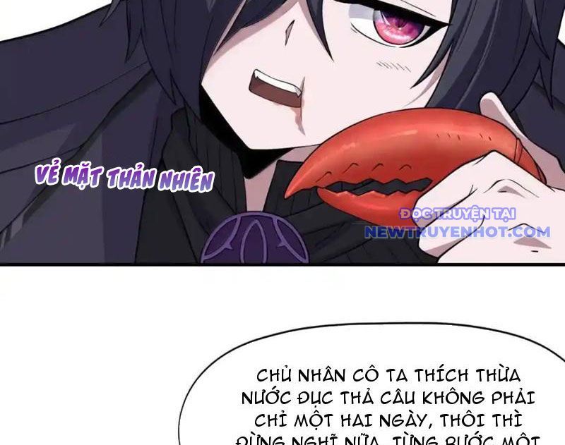 Luyện Kim Thuật Sĩ Tà Ác Không Trị Nổi Thể Thí Nghiệm Của Mình Chap 24 - Next Chap 23