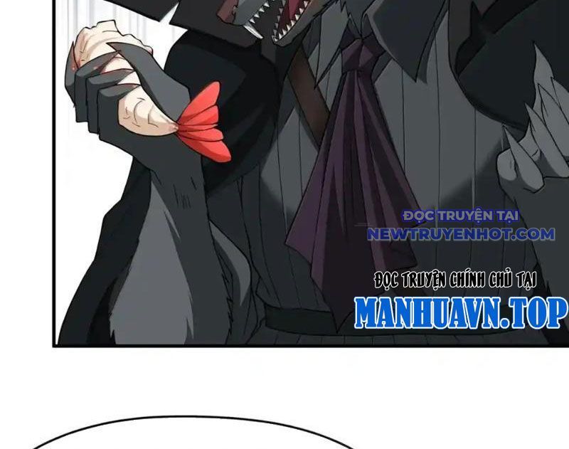 Luyện Kim Thuật Sĩ Tà Ác Không Trị Nổi Thể Thí Nghiệm Của Mình Chap 24 - Next Chap 23