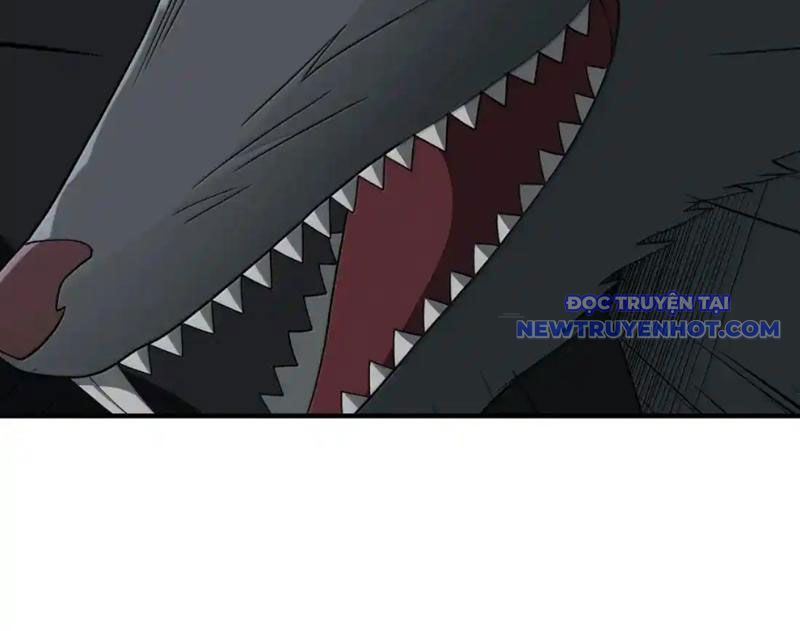 Luyện Kim Thuật Sĩ Tà Ác Không Trị Nổi Thể Thí Nghiệm Của Mình Chap 24 - Next Chap 23
