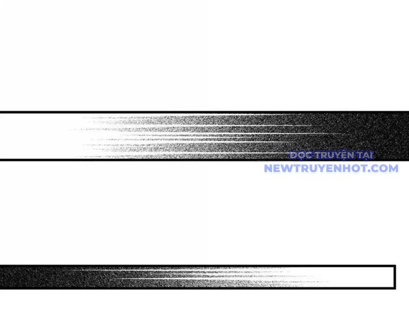 Luyện Kim Thuật Sĩ Tà Ác Không Trị Nổi Thể Thí Nghiệm Của Mình Chap 24 - Next Chap 23