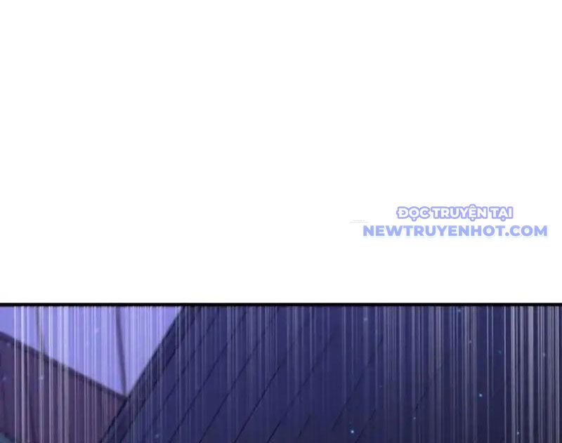 Luyện Kim Thuật Sĩ Tà Ác Không Trị Nổi Thể Thí Nghiệm Của Mình Chap 24 - Next Chap 23