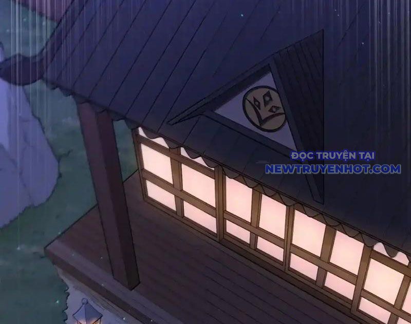 Luyện Kim Thuật Sĩ Tà Ác Không Trị Nổi Thể Thí Nghiệm Của Mình Chap 24 - Next Chap 23