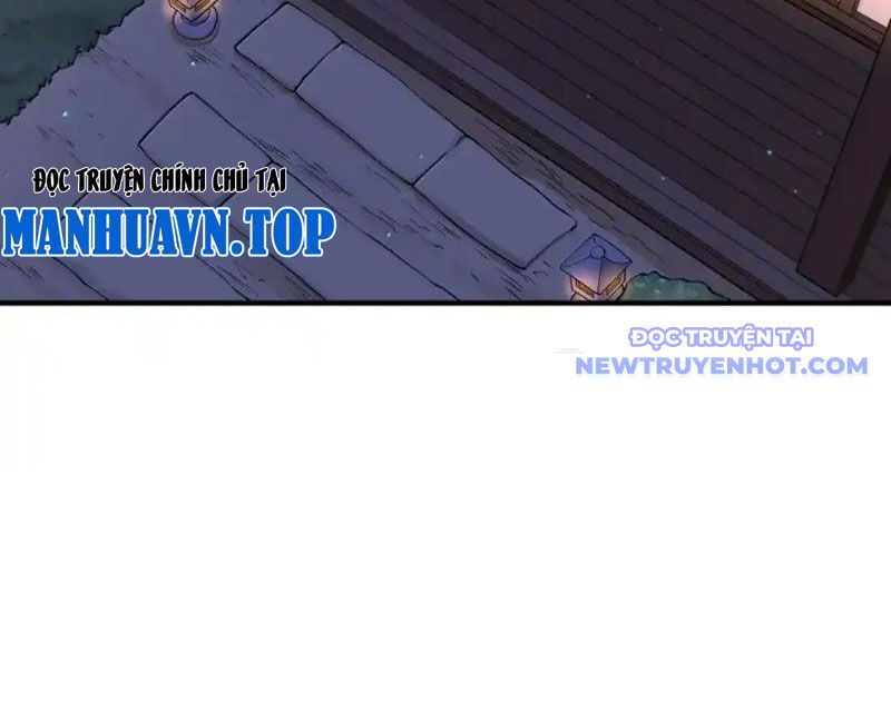 Luyện Kim Thuật Sĩ Tà Ác Không Trị Nổi Thể Thí Nghiệm Của Mình Chap 24 - Next Chap 23