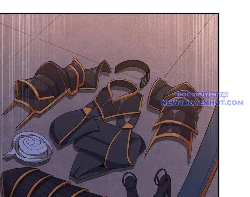 Luyện Kim Thuật Sĩ Tà Ác Không Trị Nổi Thể Thí Nghiệm Của Mình Chap 24 - Next Chap 23