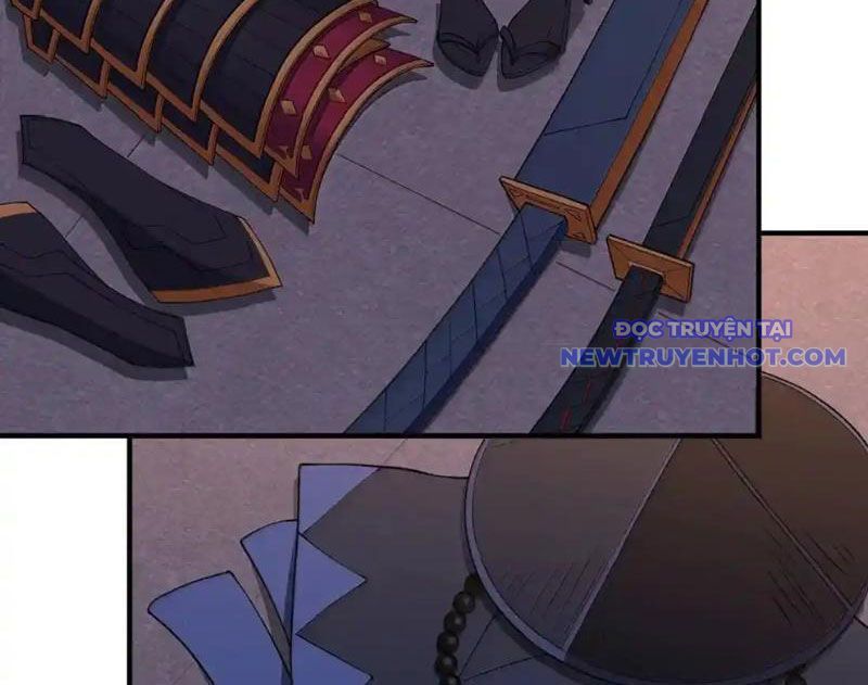 Luyện Kim Thuật Sĩ Tà Ác Không Trị Nổi Thể Thí Nghiệm Của Mình Chap 24 - Next Chap 23