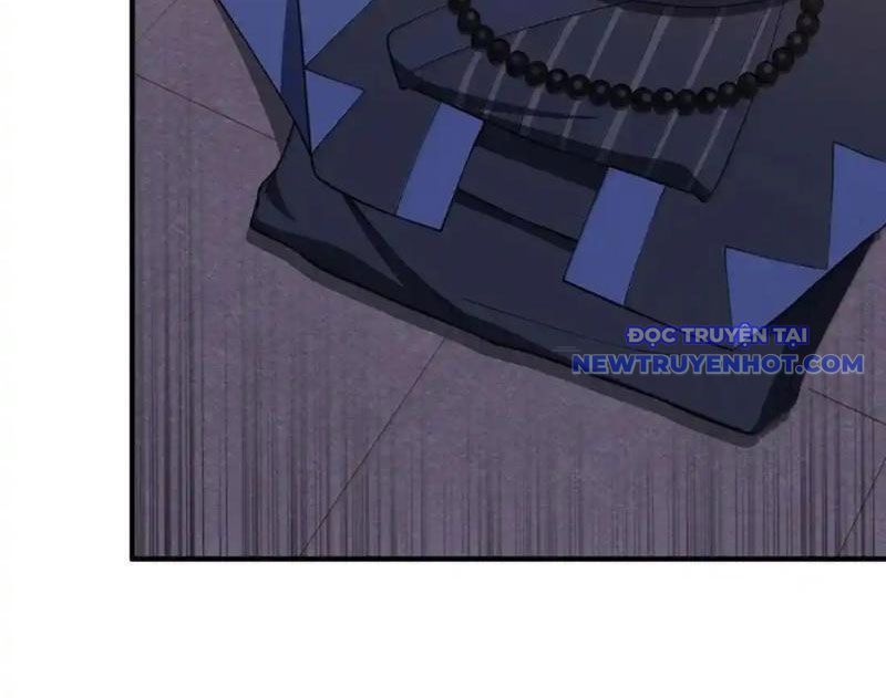 Luyện Kim Thuật Sĩ Tà Ác Không Trị Nổi Thể Thí Nghiệm Của Mình Chap 24 - Next Chap 23