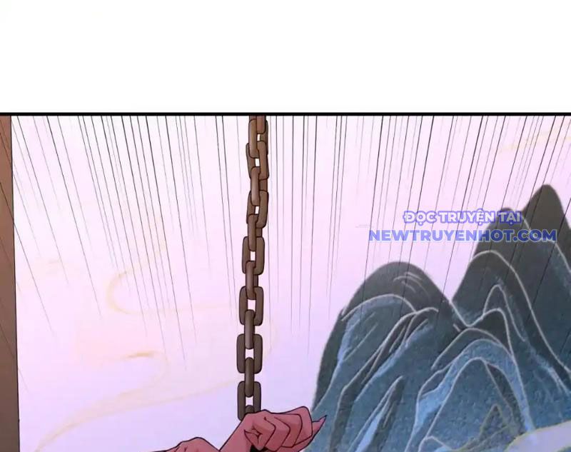 Luyện Kim Thuật Sĩ Tà Ác Không Trị Nổi Thể Thí Nghiệm Của Mình Chap 24 - Next Chap 23