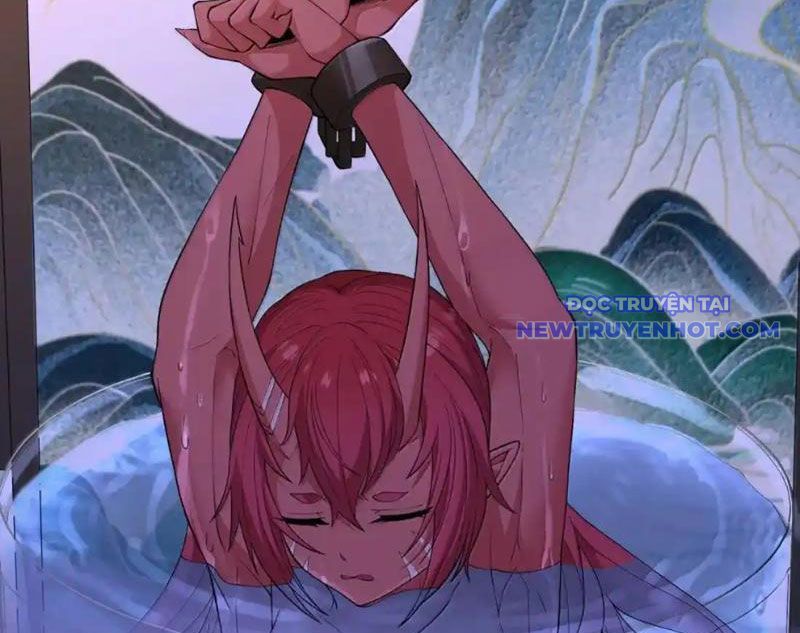 Luyện Kim Thuật Sĩ Tà Ác Không Trị Nổi Thể Thí Nghiệm Của Mình Chap 24 - Next Chap 23