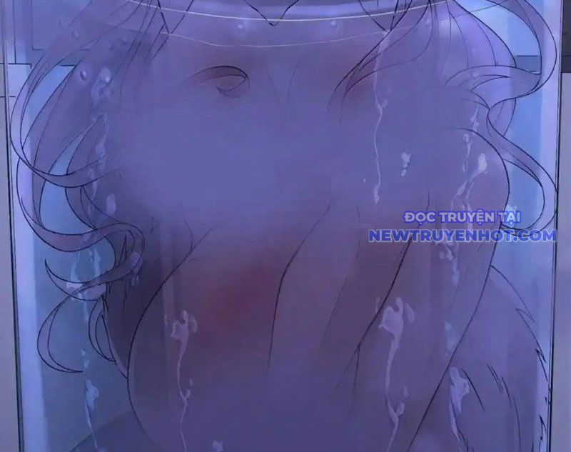 Luyện Kim Thuật Sĩ Tà Ác Không Trị Nổi Thể Thí Nghiệm Của Mình Chap 24 - Next Chap 23