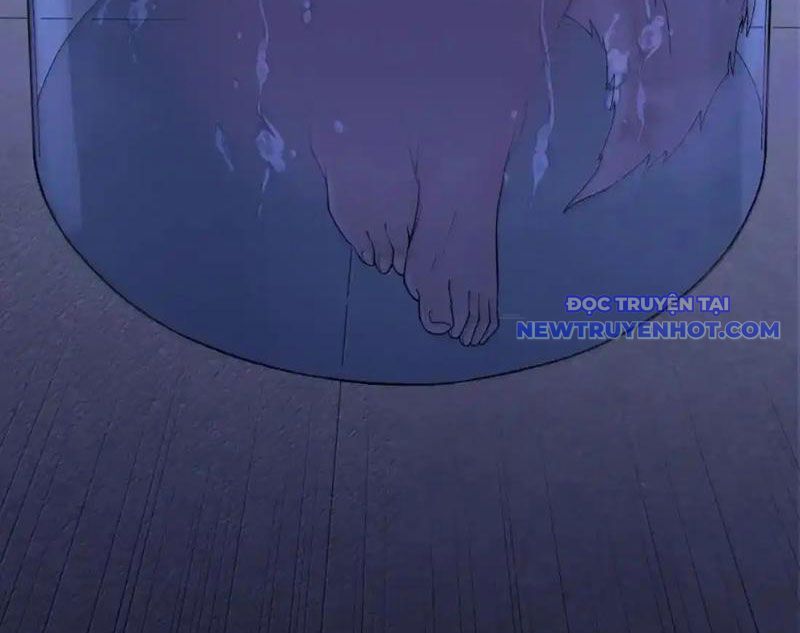 Luyện Kim Thuật Sĩ Tà Ác Không Trị Nổi Thể Thí Nghiệm Của Mình Chap 24 - Next Chap 23