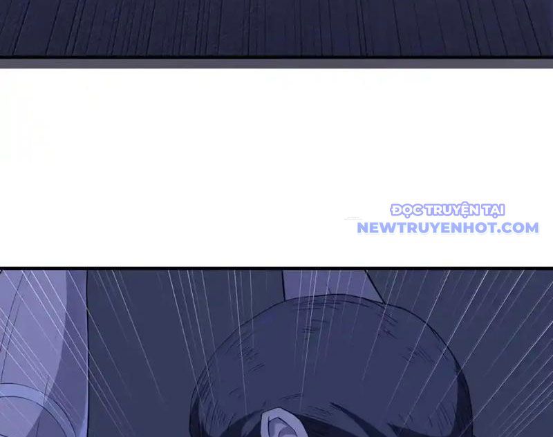 Luyện Kim Thuật Sĩ Tà Ác Không Trị Nổi Thể Thí Nghiệm Của Mình Chap 24 - Next Chap 23