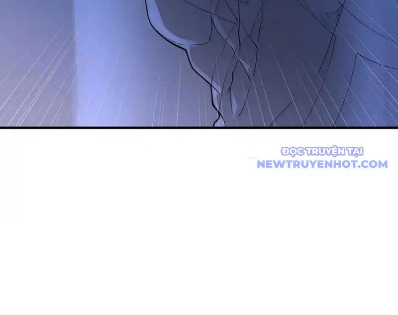 Luyện Kim Thuật Sĩ Tà Ác Không Trị Nổi Thể Thí Nghiệm Của Mình Chap 24 - Next Chap 23