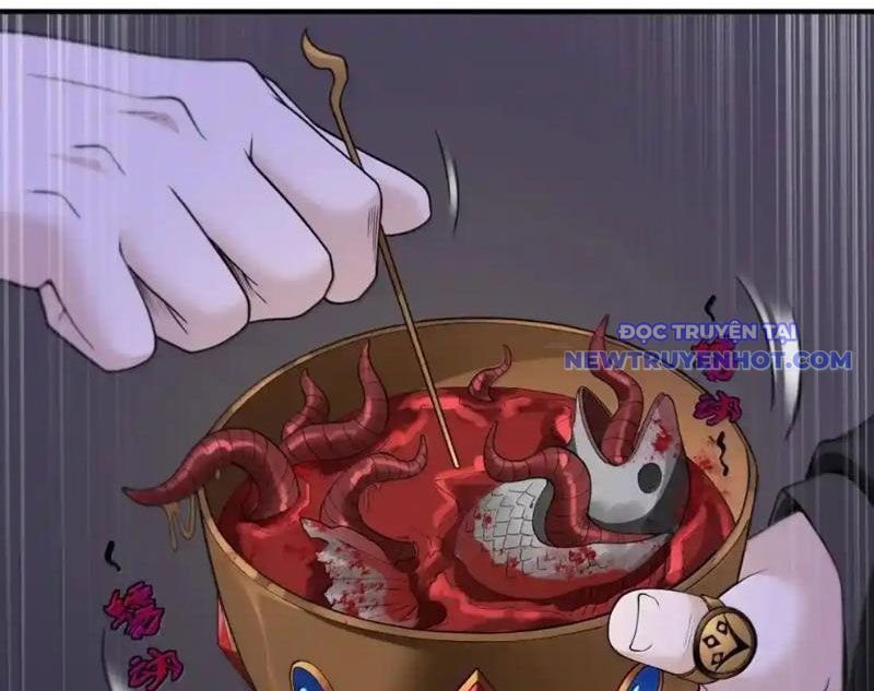 Luyện Kim Thuật Sĩ Tà Ác Không Trị Nổi Thể Thí Nghiệm Của Mình Chap 24 - Next Chap 23