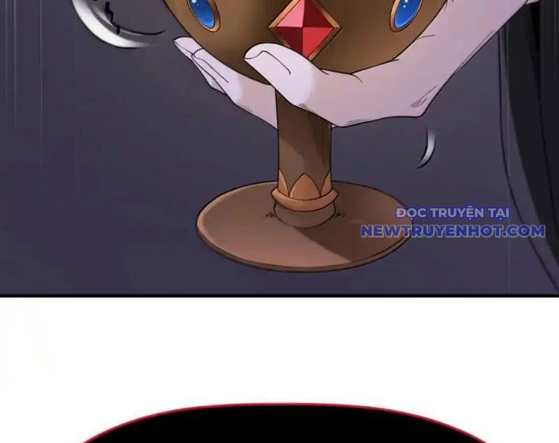 Luyện Kim Thuật Sĩ Tà Ác Không Trị Nổi Thể Thí Nghiệm Của Mình Chap 24 - Next Chap 23
