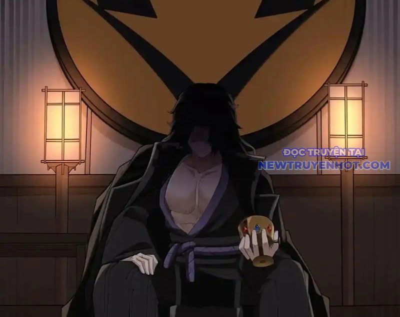 Luyện Kim Thuật Sĩ Tà Ác Không Trị Nổi Thể Thí Nghiệm Của Mình Chap 24 - Next Chap 23