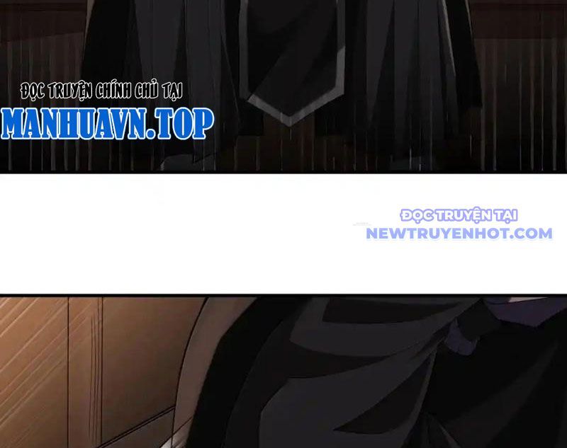 Luyện Kim Thuật Sĩ Tà Ác Không Trị Nổi Thể Thí Nghiệm Của Mình Chap 24 - Next Chap 23