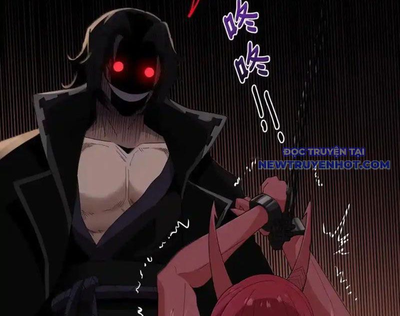 Luyện Kim Thuật Sĩ Tà Ác Không Trị Nổi Thể Thí Nghiệm Của Mình Chap 24 - Next Chap 23