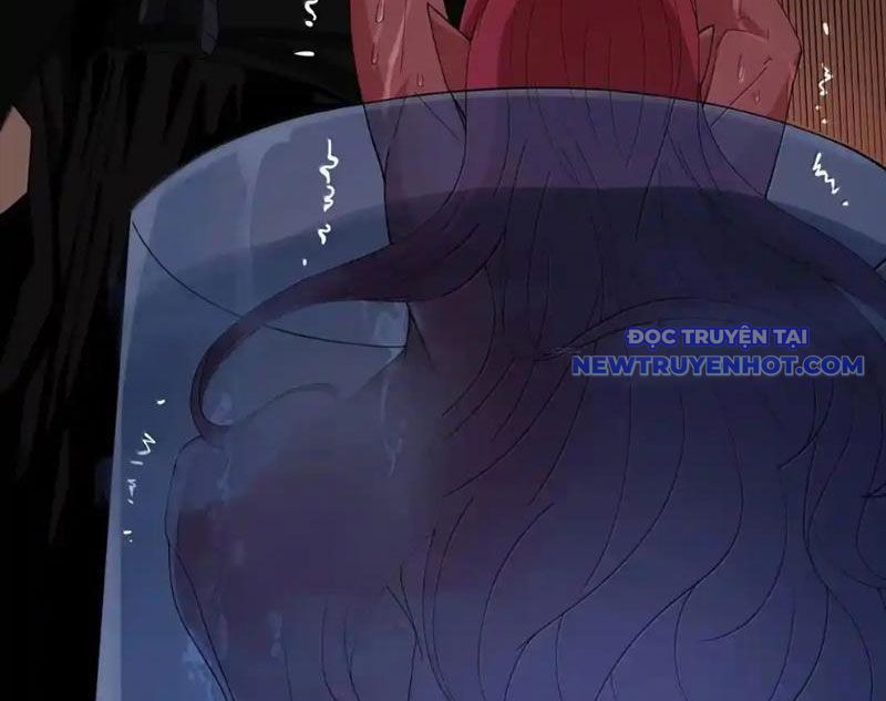 Luyện Kim Thuật Sĩ Tà Ác Không Trị Nổi Thể Thí Nghiệm Của Mình Chap 24 - Next Chap 23