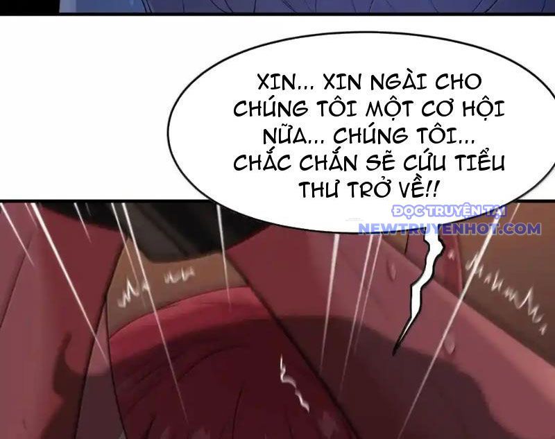 Luyện Kim Thuật Sĩ Tà Ác Không Trị Nổi Thể Thí Nghiệm Của Mình Chap 24 - Next Chap 23
