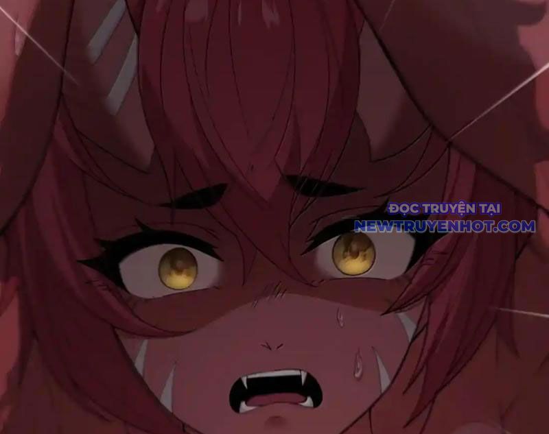 Luyện Kim Thuật Sĩ Tà Ác Không Trị Nổi Thể Thí Nghiệm Của Mình Chap 24 - Next Chap 23