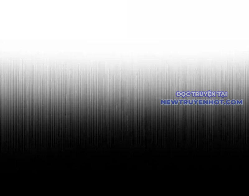 Luyện Kim Thuật Sĩ Tà Ác Không Trị Nổi Thể Thí Nghiệm Của Mình Chap 24 - Next Chap 23