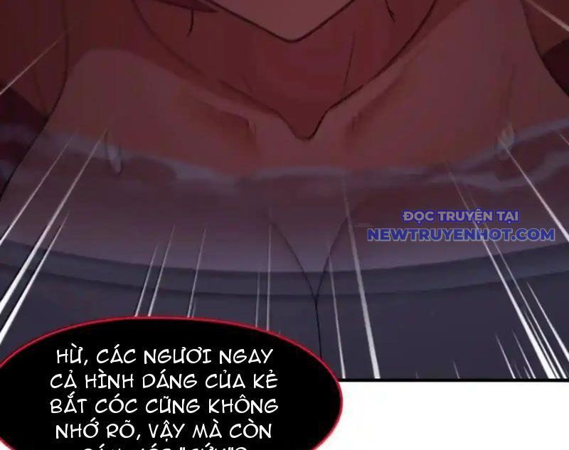 Luyện Kim Thuật Sĩ Tà Ác Không Trị Nổi Thể Thí Nghiệm Của Mình Chap 24 - Next Chap 23