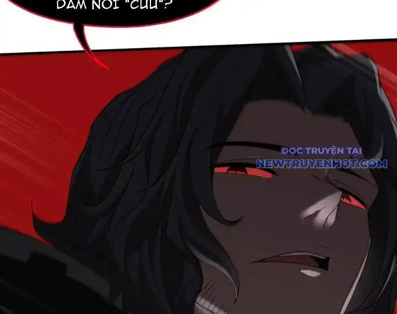 Luyện Kim Thuật Sĩ Tà Ác Không Trị Nổi Thể Thí Nghiệm Của Mình Chap 24 - Next Chap 23