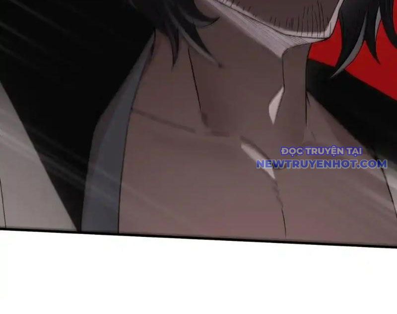 Luyện Kim Thuật Sĩ Tà Ác Không Trị Nổi Thể Thí Nghiệm Của Mình Chap 24 - Next Chap 23