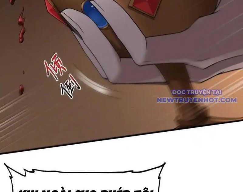 Luyện Kim Thuật Sĩ Tà Ác Không Trị Nổi Thể Thí Nghiệm Của Mình Chap 24 - Next Chap 23