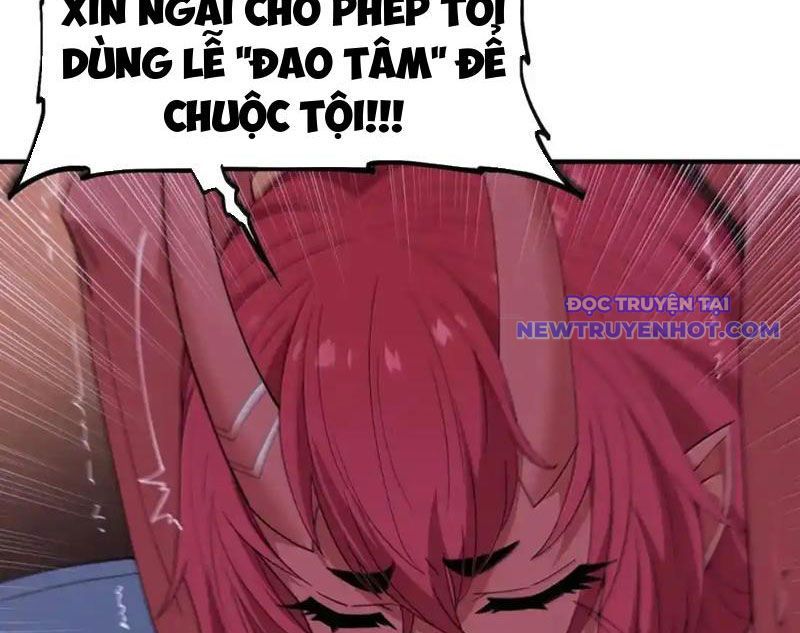 Luyện Kim Thuật Sĩ Tà Ác Không Trị Nổi Thể Thí Nghiệm Của Mình Chap 24 - Next Chap 23