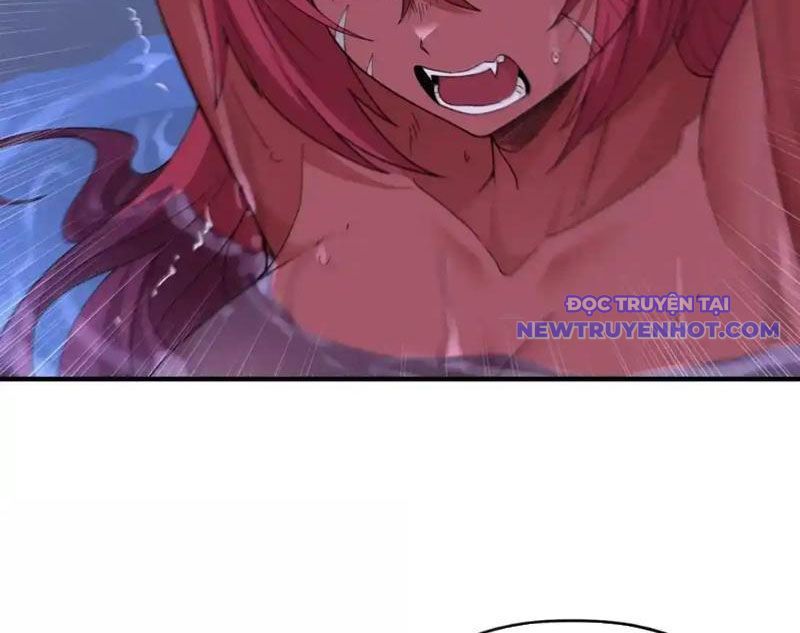 Luyện Kim Thuật Sĩ Tà Ác Không Trị Nổi Thể Thí Nghiệm Của Mình Chap 24 - Next Chap 23