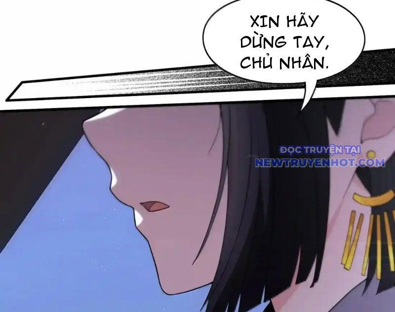 Luyện Kim Thuật Sĩ Tà Ác Không Trị Nổi Thể Thí Nghiệm Của Mình Chap 24 - Next Chap 23