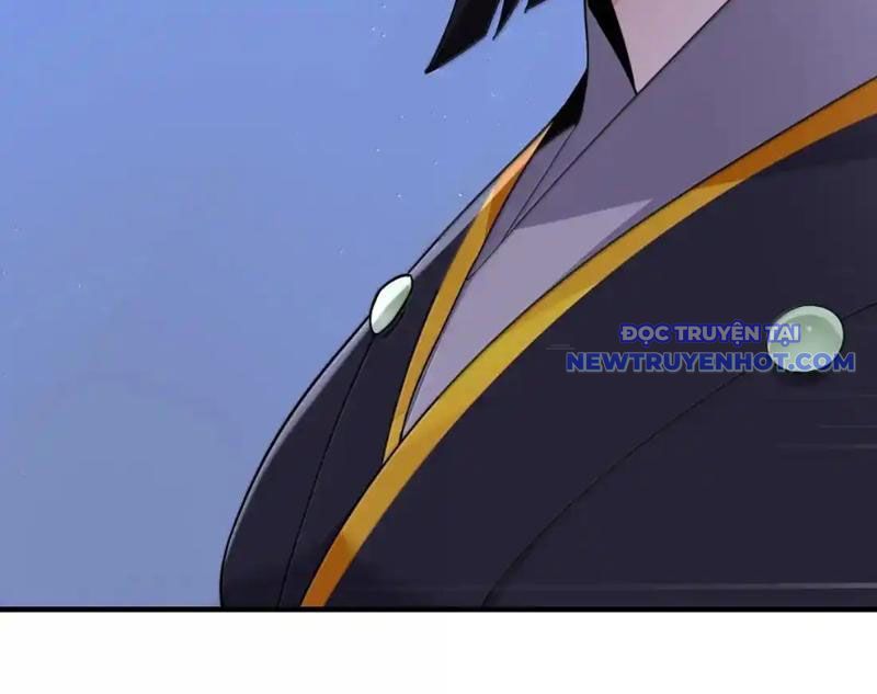 Luyện Kim Thuật Sĩ Tà Ác Không Trị Nổi Thể Thí Nghiệm Của Mình Chap 24 - Next Chap 23