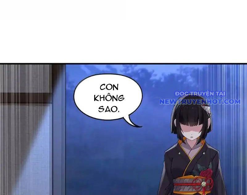 Luyện Kim Thuật Sĩ Tà Ác Không Trị Nổi Thể Thí Nghiệm Của Mình Chap 24 - Next Chap 23