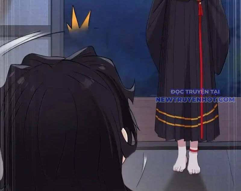 Luyện Kim Thuật Sĩ Tà Ác Không Trị Nổi Thể Thí Nghiệm Của Mình Chap 24 - Next Chap 23