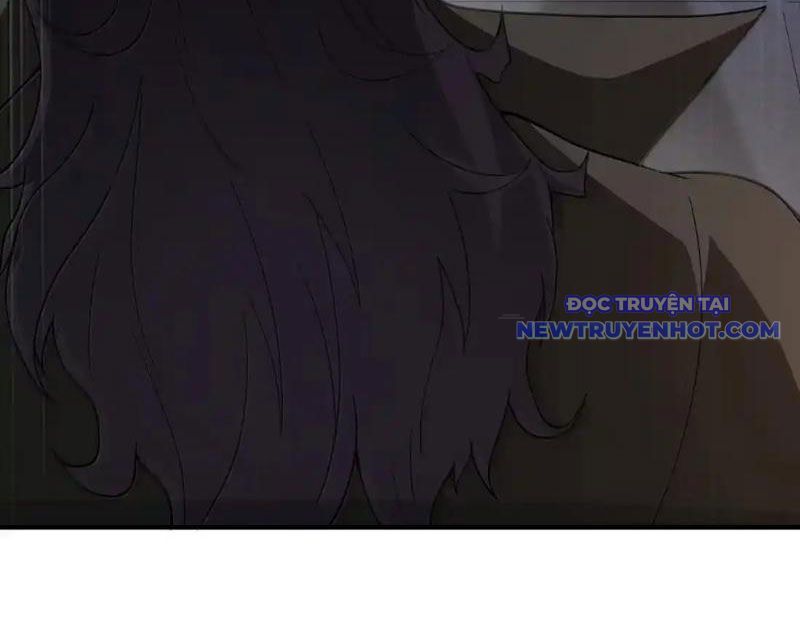 Luyện Kim Thuật Sĩ Tà Ác Không Trị Nổi Thể Thí Nghiệm Của Mình Chap 24 - Next Chap 23
