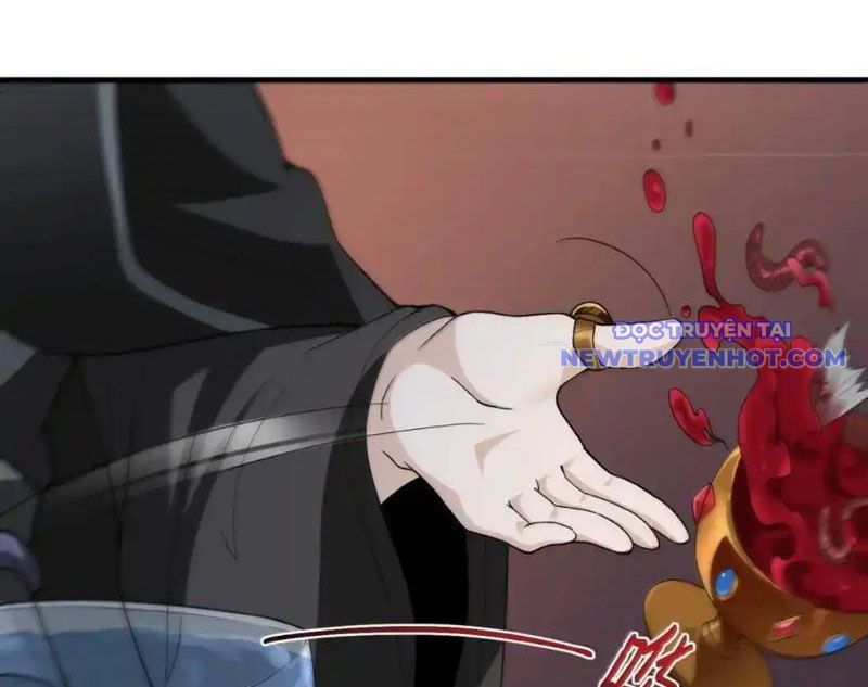 Luyện Kim Thuật Sĩ Tà Ác Không Trị Nổi Thể Thí Nghiệm Của Mình Chap 24 - Next Chap 23