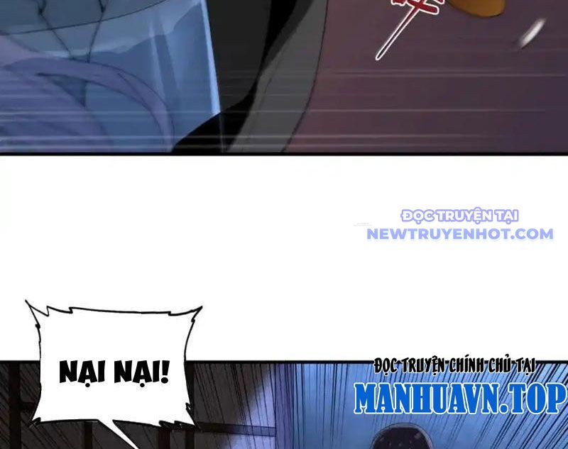 Luyện Kim Thuật Sĩ Tà Ác Không Trị Nổi Thể Thí Nghiệm Của Mình Chap 24 - Next Chap 23