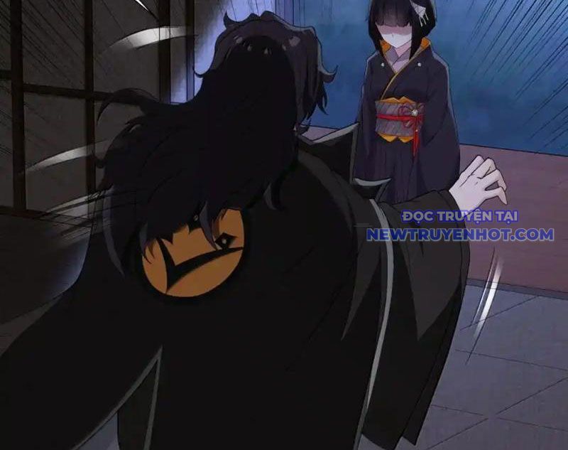 Luyện Kim Thuật Sĩ Tà Ác Không Trị Nổi Thể Thí Nghiệm Của Mình Chap 24 - Next Chap 23